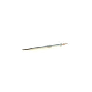 Bosch Diesel Engine Glow Plug 0 250 213 016