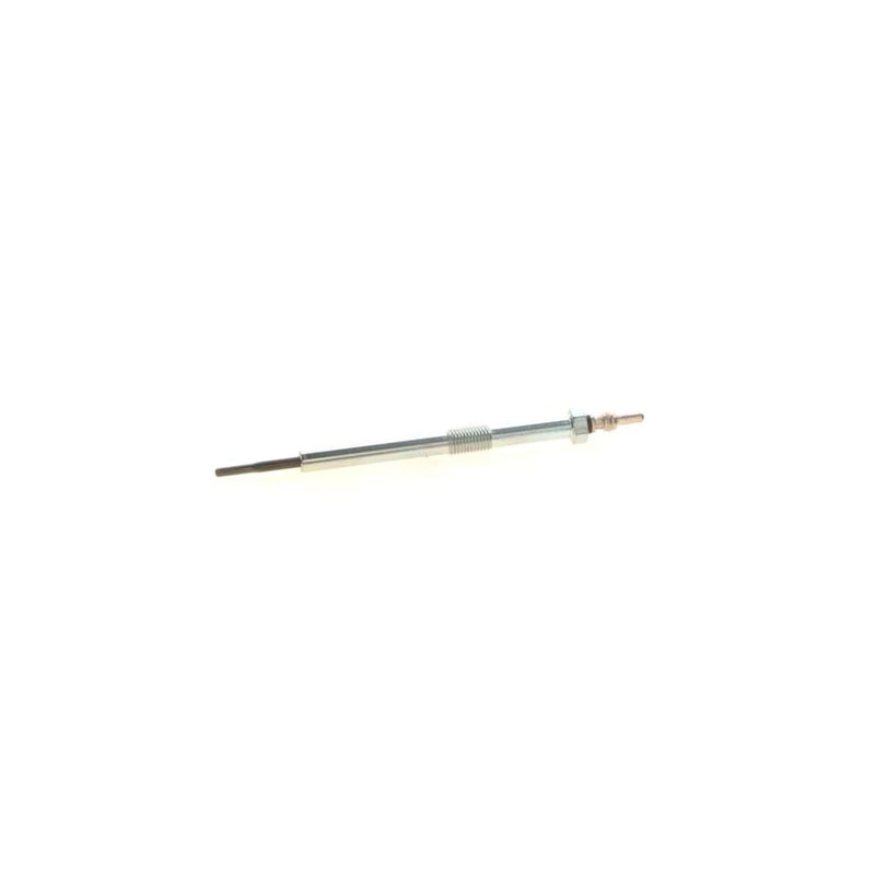 Bosch Diesel Engine Glow Plug 0 250 213 016
