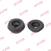 KYB Rear Suspension Strut Support Mount SM9705