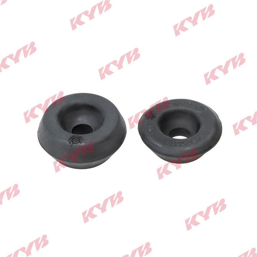 KYB Rear Suspension Strut Support Mount SM9705