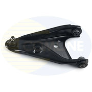 Comline Control/Trailing Arm CCA1102