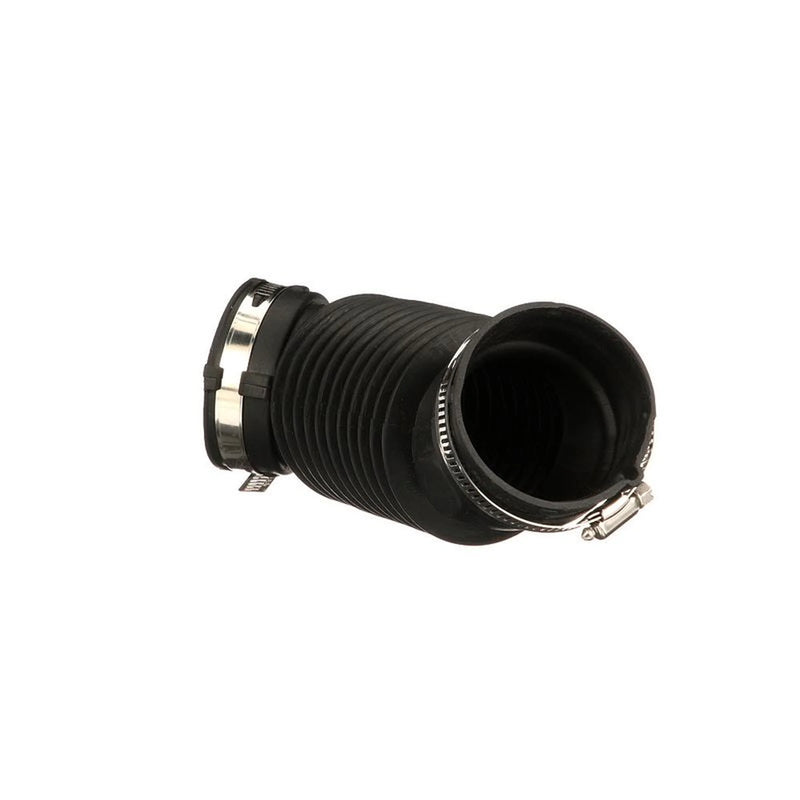 Gates Air Supply Hose 230mm Plastic ANTK1275