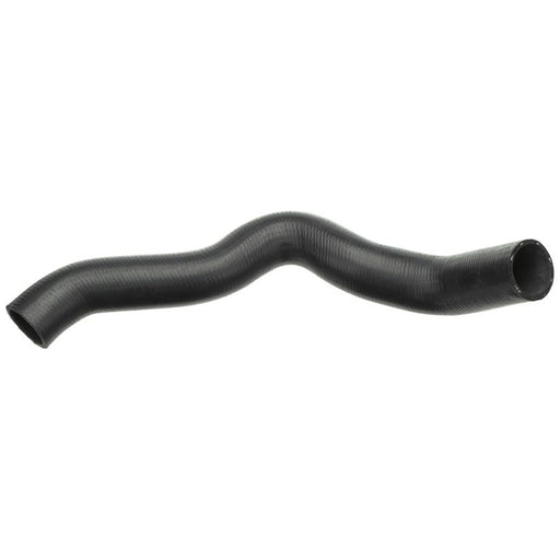 Gates Radiator Coolant Hose 475mm ID 05-1713
