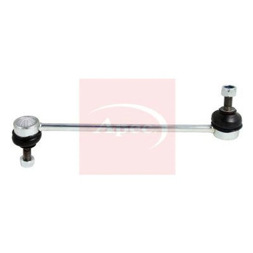 Apec Stabiliser Bar Link Coupling Rod Front Right AST4039