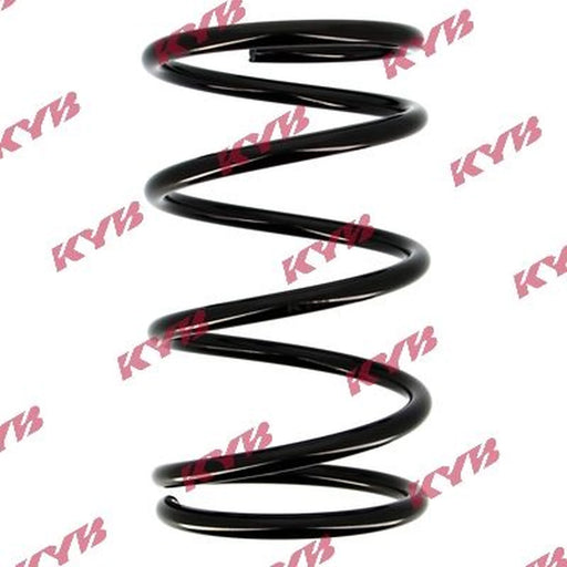 KYB Front Suspension Coil Spring RA1369