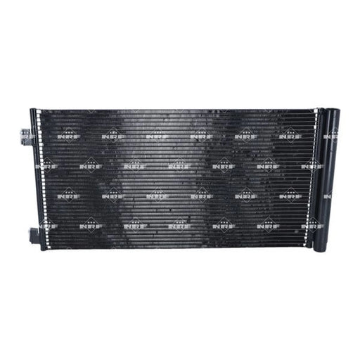 NRF Air Conditioning Condenser 35961