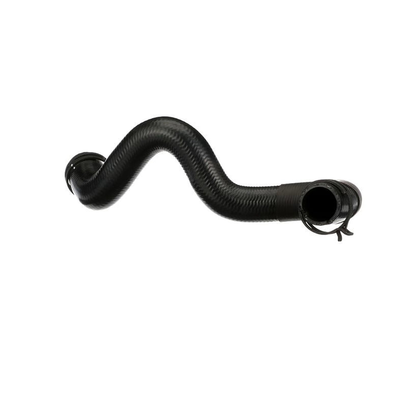 Gates Radiator Coolant Hose 440mm ID 05-4551