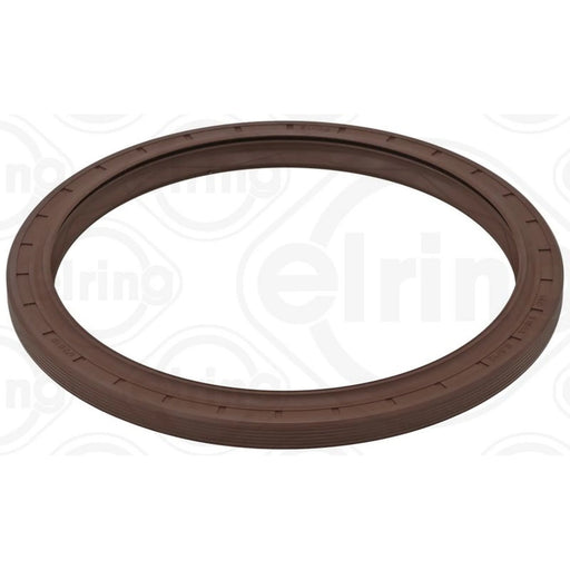 Elring Wheel Hub Shaft Seal OD ID Thick 477.140