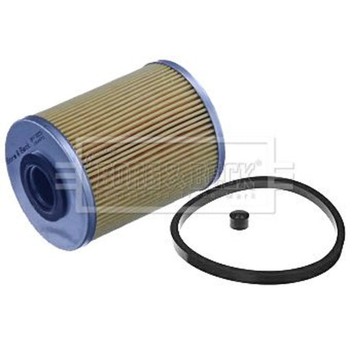 Borg & Beck Fuel Filter Element BFF8005