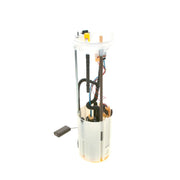 Bosch 0580203433 Fuel Feed Unit