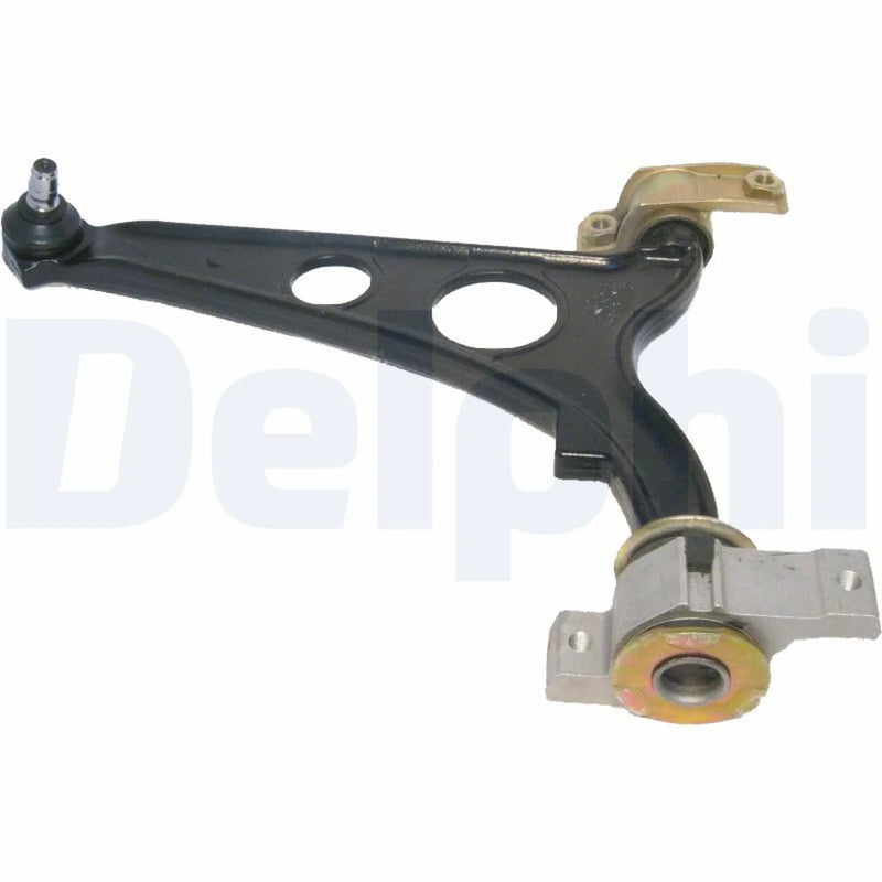 Delphi Control/Trailing Arm Lower TC1348