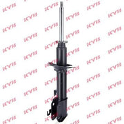 KYB Shock Absorber Damper Strut Front Left 332111