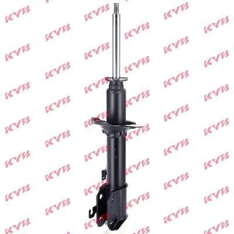KYB Shock Absorber Damper Strut Front Left 332111