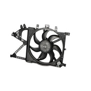 NRF Engine Cooling Fan 47011