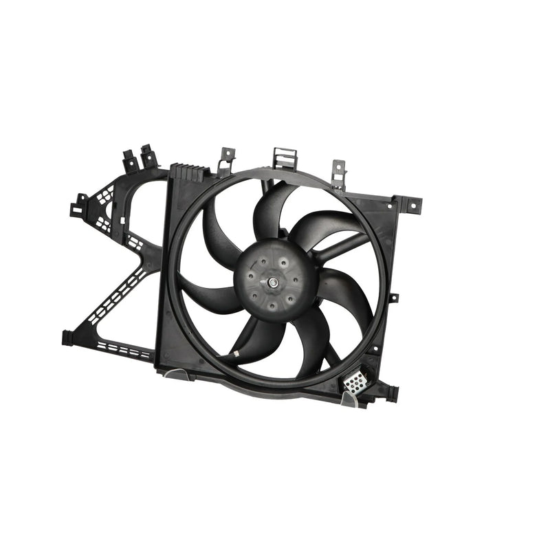 NRF Engine Cooling Fan 47011
