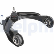 Delphi Control/Trailing Arm Upper TC2083
