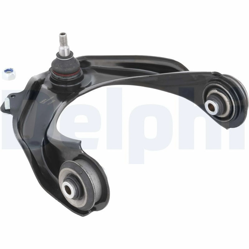 Delphi Control/Trailing Arm Upper TC2083