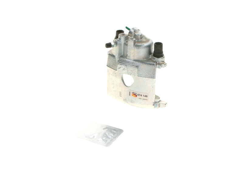 Bosch Brake Caliper Assembly 0986474146