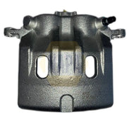 NAPA Brake Caliper Assembly Front Left NCA1315