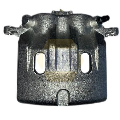 NAPA Brake Caliper Assembly Front Left NCA1315