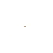 Bosch Flat Washer Shim ID OD 1 410 067 160