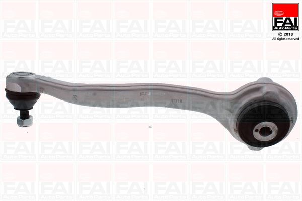 Fai Control/Trailing Arm SS9615