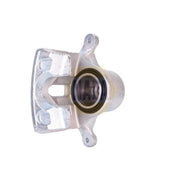 NAPA Brake Caliper Assembly Front Left NCA1759