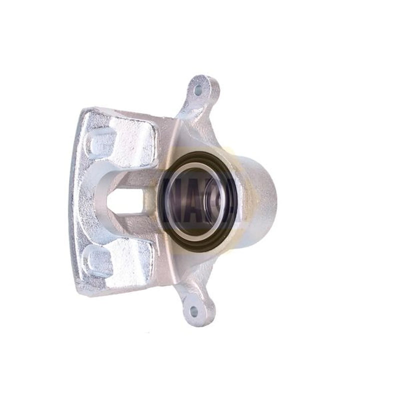 NAPA Brake Caliper Assembly Front Left NCA1759