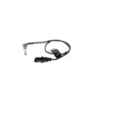 Bosch Exhaust Gas Temperature Sensor 0 986 259 251