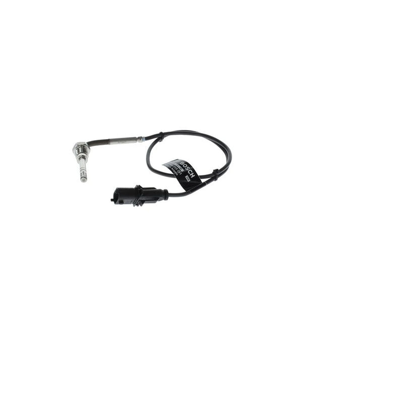 Bosch Exhaust Gas Temperature Sensor 0 986 259 251