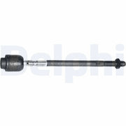 Delphi Stabiliser Drop Link Front TA906