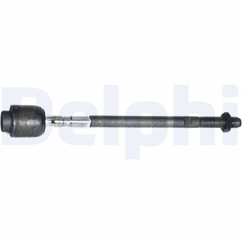 Delphi Stabiliser Drop Link Front TA906