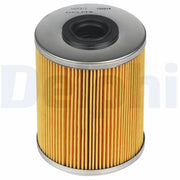 Delphi Fuel Filter Element HDF513