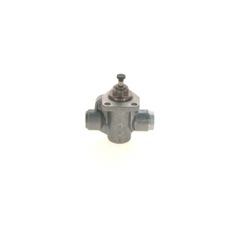 Bosch Fuel Pump Assembly 0 440 008 171