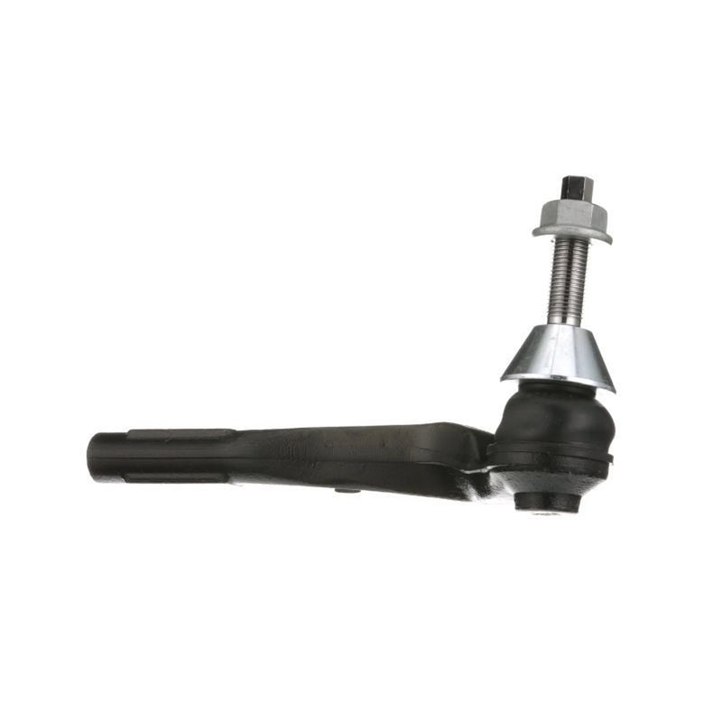 Delphi Steering Tie Rod End Ball Joint Front Left M14 TA6416