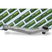 First Line Control/Trailing Arm FCA6761