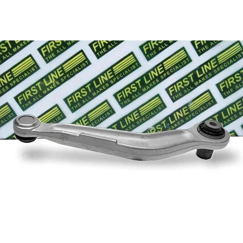 First Line Control/Trailing Arm FCA6761
