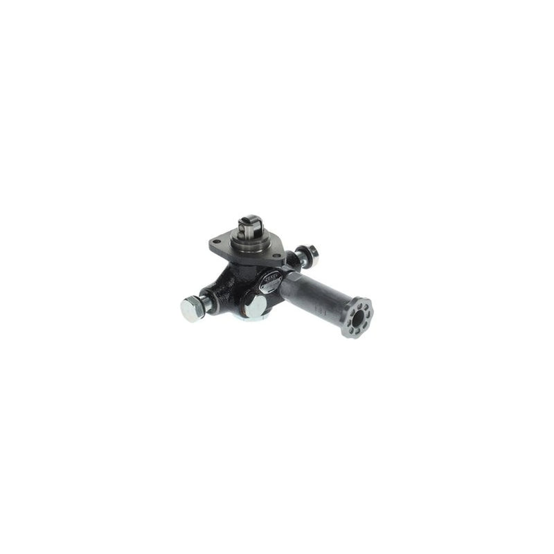 Bosch Fuel Pump Assembly H 105 210 469