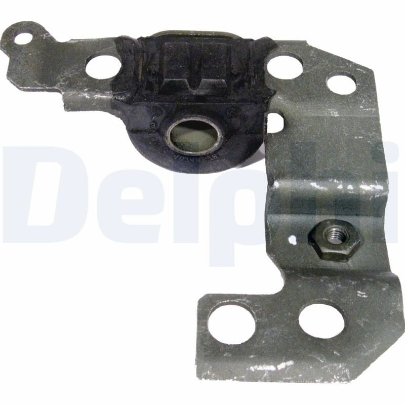 Delphi Wishbone / Control / Trailing Arm Bush TD434W