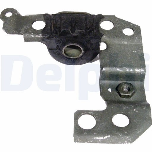 Delphi Wishbone / Control / Trailing Arm Bush TD434W