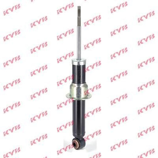 KYB Shock Absorber Damper Strut Rear 551612