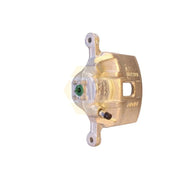 NAPA Brake Caliper Assembly Front Right NCA1216