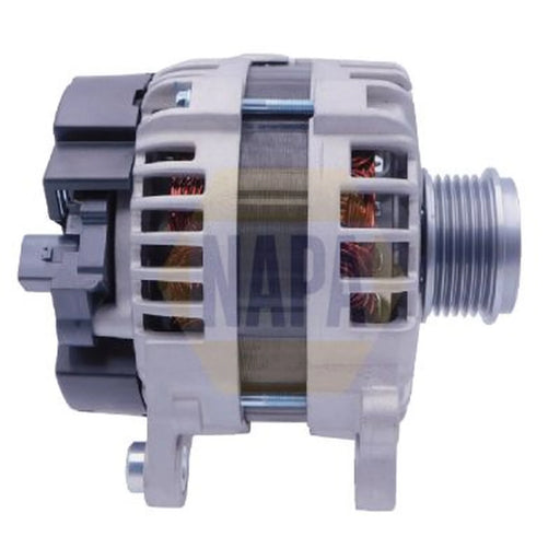 NAPA Car Alternator 12V NAL1749