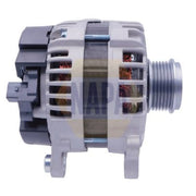 NAPA Car Alternator 12V NAL1749