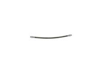 Bosch Brake Hydraulic Hose Line 1987476061
