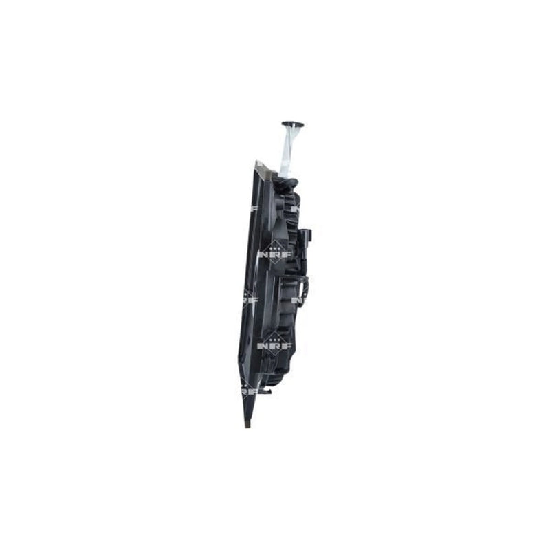 NRF Engine Cooling Fan 47980