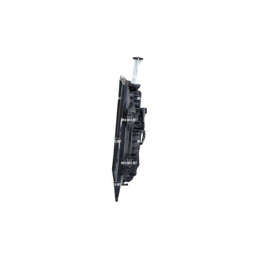 NRF Engine Cooling Fan 47980