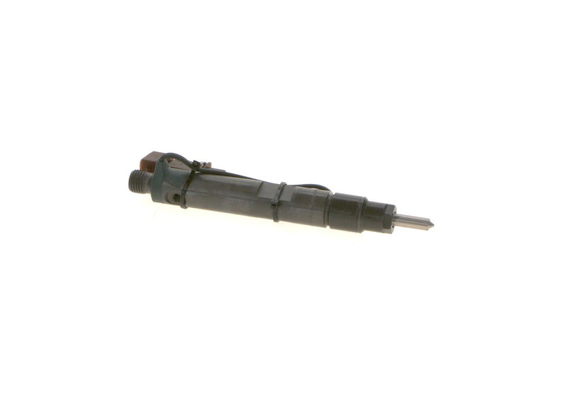Bosch Injector Nozzle & Holder Assembly 0432193795