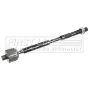 First Line Steering Inner Tie Rod Rack End FTR6300