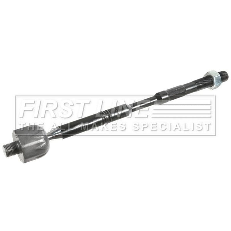 First Line Steering Inner Tie Rod Rack End FTR6300